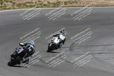 media/Apr-20-2025-AHRMA (Sun) [[393a79c373]]/Race/Group 7/Turn 4b/